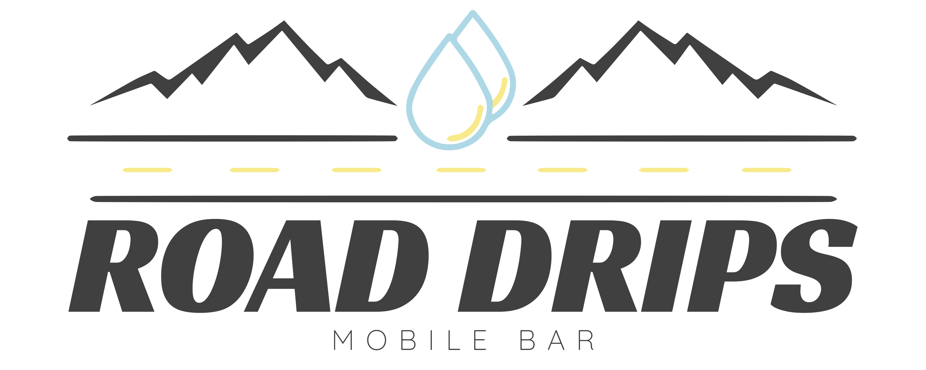mobile bartender service